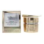 Estée Lauder Re-Nutriv Ultimate Lift Regenerating Youth Eye Cream 15ml