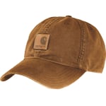 Carhartt Odessa Cap