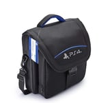 BB Sac LIC. Sony - Playstation 4