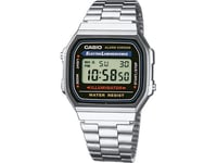 Casio Classic - Armbandsur