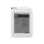 Koch-Chemie Quick & Shine Allround Finish Spray Daimler 10l, detaljspray