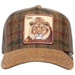 Casquette Goorin Bros  -