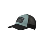 Mammut Baseball mesh cap, strata - Str. S/M