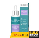 Remescar Bakuchiol Serum Anti-âge Réduit Rides Lignes Fines 30ml