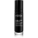 Filorga Global-Repair Serum Högkoncentrerat serum 30 ml