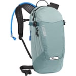 Camelbak M.U.L.E. 12L - Sac à dos d'hydratation femme  