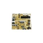 Carte de puissance pour tv audio telephonie Samsung BN44-00992A