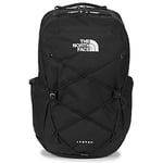 Sac a dos The North Face  JESTER