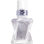 essie Gel Couture Special Effect Nail Polish 564 Glazed Chrome (13,5 ml)