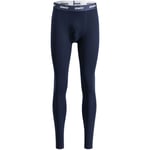 Swix RaceX Classic Baselayer Bukse Herre Dark Navy, M