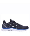 Karrimor Mens Duma 5 Trainers - Navy/Blue - Size UK 10.5