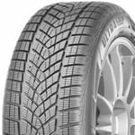 Goodyear UltraGrip Performance SUV G1 275/45R21 110V XL FP