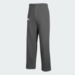 adidas Fleece Joggers Men