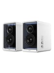 Speakers QR65 - Hvid