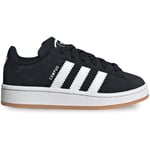 Baskets enfant adidas  Campus 00S El C