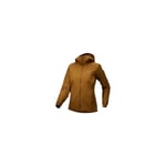 ArcTeryx Atom Hoody Dame XL Yukon