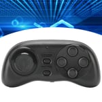 PL‑608 Mini Wireless Gamepad BT Game Controller Gaming Joystick For PC/IOS/Andr