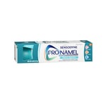 Sensodyne Pronamel Fresh Breath Toothpaste for Sensitive Teeth and Cavity Protec