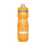 Camelbak Podium Chill vattenflaska orange 620 ml