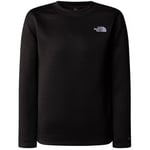 Ensembles de survêtement The North Face  NF0A88VC TEEN DOT KNIT THERMAL-JK31