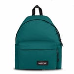 SAC À DOS EASTPAK PADDEN PAK'R VERT PAACOCK AB