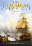 The Trafalgar Chronicle  Dedicated to Naval History in the Nelson Era: New Series 9