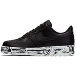 Baskets basses Nike  AIR FORCE 1 LV8