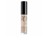 Artdeco Fluid Camouflage Concealer - - 5 Ml