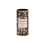 Kuuma suklaa Whittard of Chelsea Limited Edition Cookies and Cream, 350 g