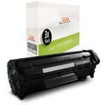 3x Toner for Canon PC-D-440 PC-D-450 I-Sensys Fax L-160 L-120 L-140 L-100