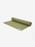 Jade Yoga Harmony Mat - 173cm