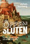 Öppen/Sluten