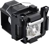 Lampe de Vidéoprojecteur pour EPSON ELPLP89 EH-TW7300 EH-TW9400 EH-TW9300W EH-TW9300 EH-TW9400W EH-TW7400 EH-TW8300W EH-TW8300 EH-TW8400W EH-TW8400 Projecteurs