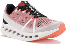 On-Running Cloudsurfer W Chaussures de sport femme