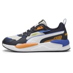 PUMA X-ray 3 Sneakers Unisex, storlek 38