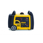 Inverterelverk Premium Champion Generators