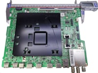 Motherboard TV SAMSUNG QE82Q60RATXZG QE82Q60RAT BN41-02695A BN94-14136C  SB/SSSB