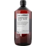 L:a Bruket 294 Linen Water Hinoki