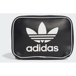 adidas Original Adicolor Cosmetic Bag, størrelse One Size