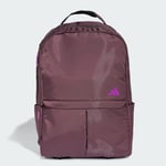 adidas Yoga Backpack Women