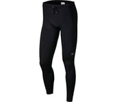 Nike M Nk Pwr Tech Pwr-Mob Tight Sport Trousers - Black, XX-Large