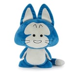 Nemo plush Finding Nemo soft T2 25cm, Puar