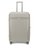 Epic Travel Zeleste Re: PROCESS 76 cm trolley_LuxuryTAUPE