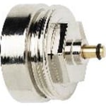 Adapter TRV till Danfoss Ra 2000 ventil