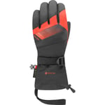 RACER Graven 5 Gtx - Noir / Rouge taille 7 2024