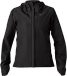 Fox Clothing Ranger 2.5L Water Jacket Womens