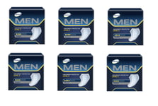 60 Tena Men LEVEL 2 LIVELLO 2 Absorbants Masculines Fuites Urinaires Homme