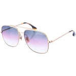 Lunettes de soleil Victoria Beckham  VB215S-725