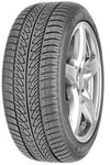 Goodyear ULTRA GRIP 8 PERFORMANCE 245/45R18 100 V XL ROF