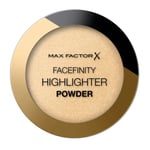 Max Factor Facefinity Highlighter Powder 02 Golden Hour 8 g